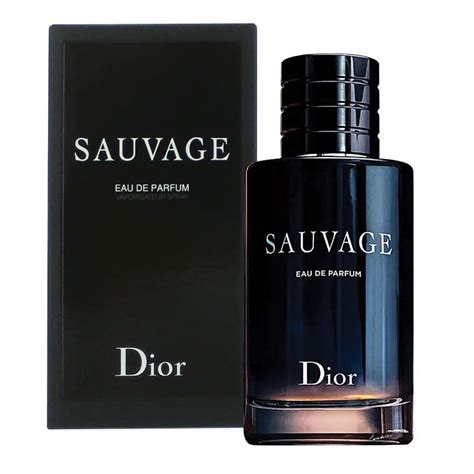 dior sauvage parfum 100 ml|dior sauvage parfum 100ml price.